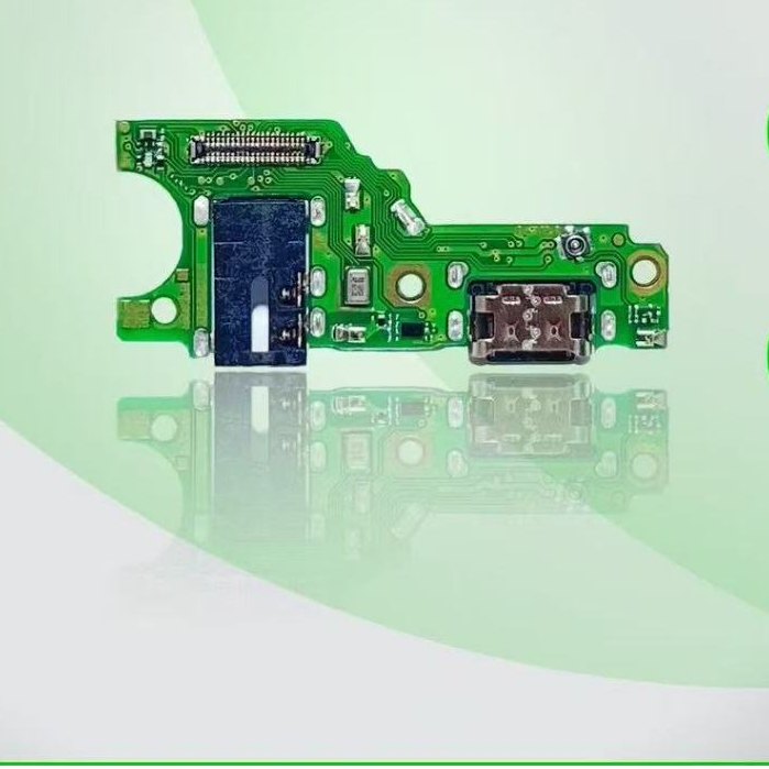 แพรชาร์จvivo Y19s แพรตูดชาร์จ vivo Y19s ก้นชาร์จ vivo Y19s  สินค้าพร้อมส่ง