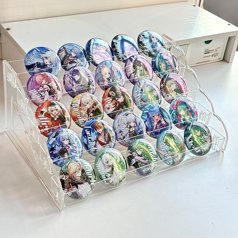 ชั้นวางของ อเนกประสงค์ 3 4 5 6 7 ชั้น พร้อมส่ง