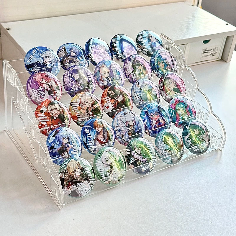 ชั้นวางของ อเนกประสงค์ 3 4 5 6 7 ชั้น พร้อมส่ง