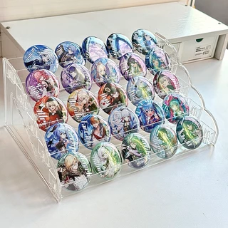 ชั้นวางของ อเนกประสงค์ 3 4 5 6 7 ชั้น พร้อมส่ง