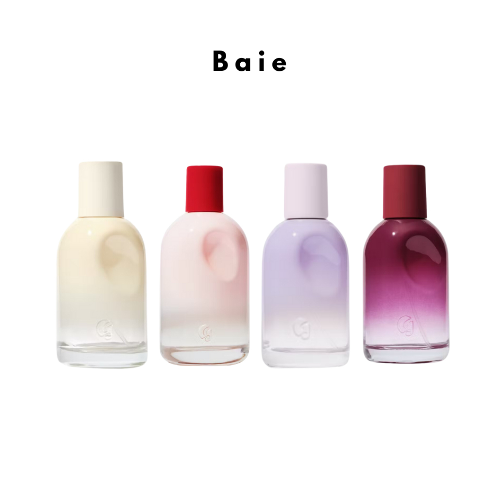 [พร้อมส่ง] Glossier You perfume