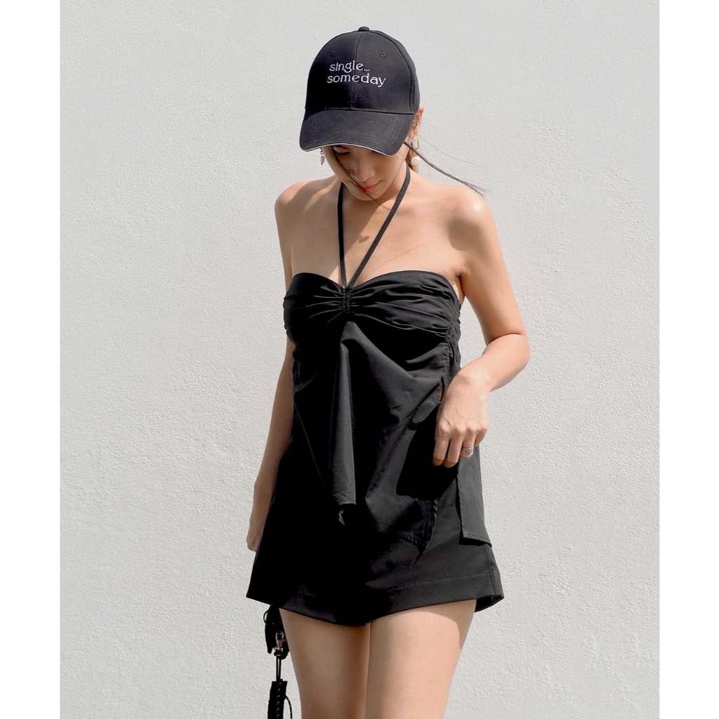 95.lady.official -  Arbis B : S ส่งต่อ