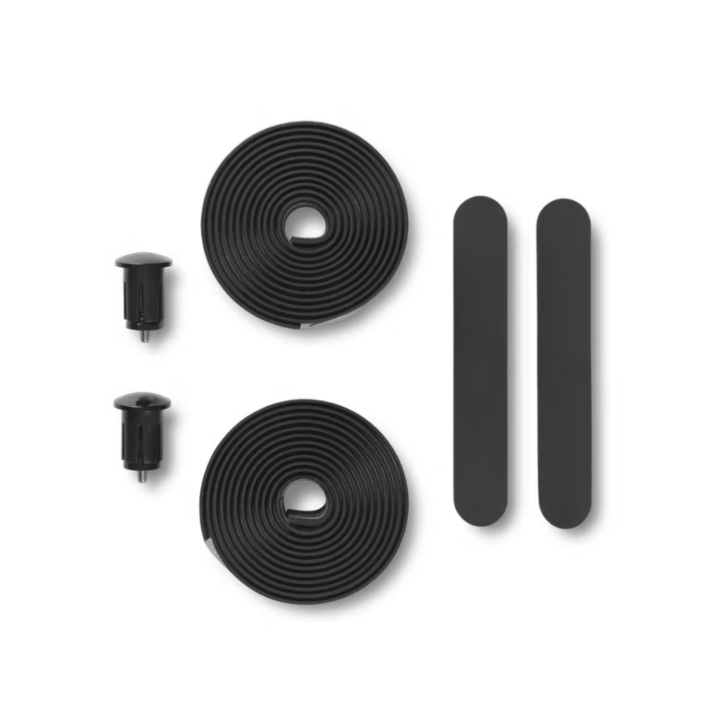 ผ้าพันแฮนด์ POLYMER WORKSHOP Handlebar Tape ราคา ถูกที่สุด ดีลบีเคเค แกลเลอรีภาพที่ 6