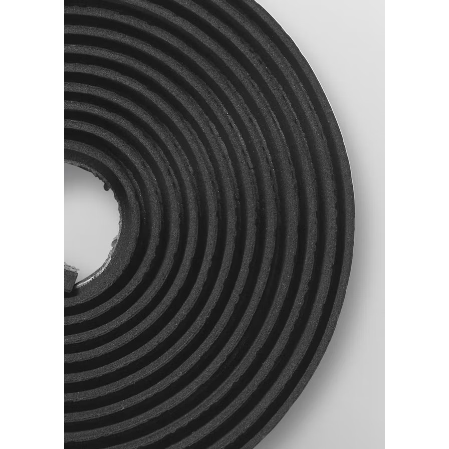 ผ้าพันแฮนด์ POLYMER WORKSHOP Handlebar Tape ราคา ถูกที่สุด ดีลบีเคเค แกลเลอรีภาพที่ 7