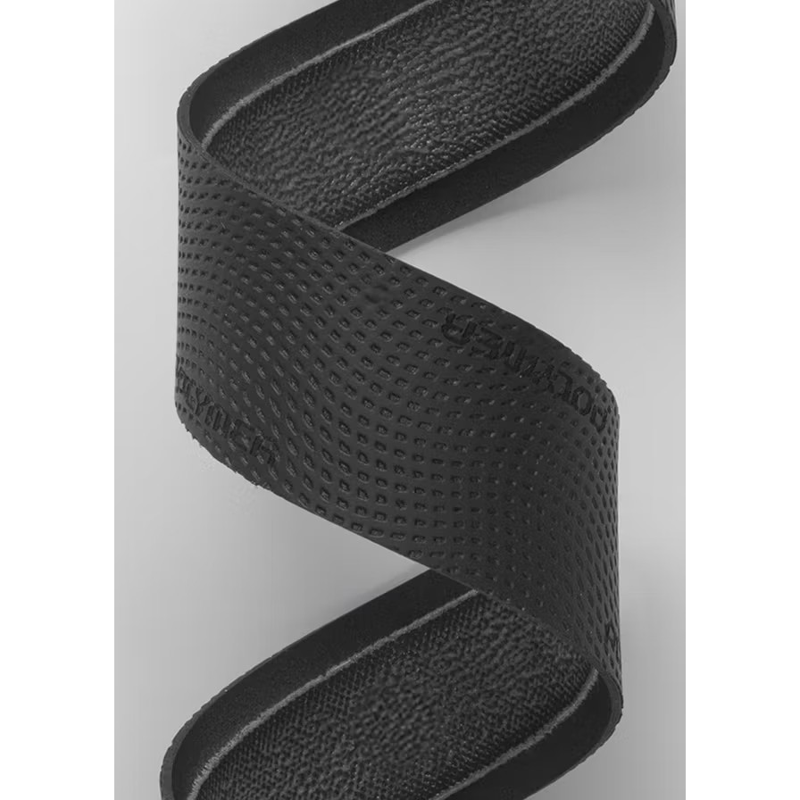 ผ้าพันแฮนด์ POLYMER WORKSHOP Handlebar Tape ราคา ถูกที่สุด ดีลบีเคเค แกลเลอรีภาพที่ 3
