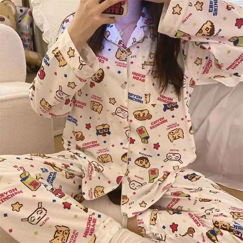 รูปภาพ 2