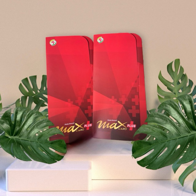 รูปภาพ 4