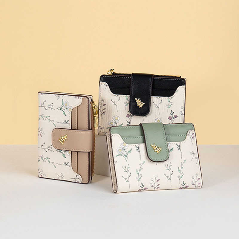 รูปภาพ 2