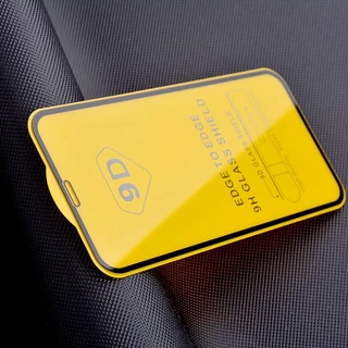 005 ฟิล์มกระจกเต็มจอ OPPO A5Pro A3Pro A3X A3 4G A38 A18 A60 A78 A58 A54 A31 A53 A74 4G/5G Reno 11/12/13/11F/12F/13F