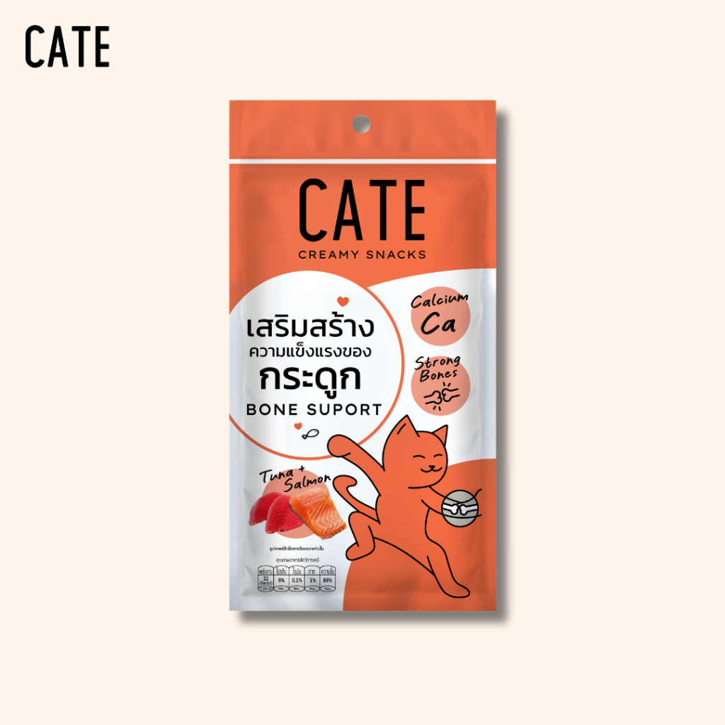 รูปภาพ 7