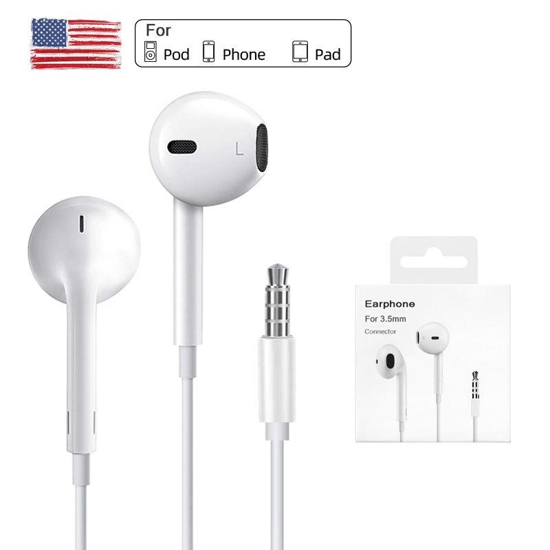 sanmax หูฟัง i6A 3.5mm เสียงดี มีไมโครโฟนในตัว สำหรับ ios Android ทุกรุ่น（รับประกัน 1 ปี）

<p>“><center></p>
<h4></h4>
<p><p><font color=