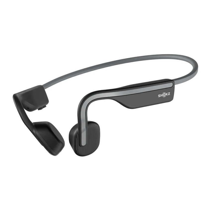 Shokz Openmove - หูฟังไร้สาย