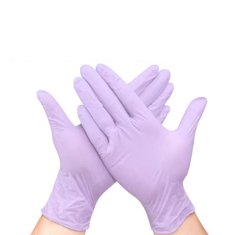 รูปภาพ 4