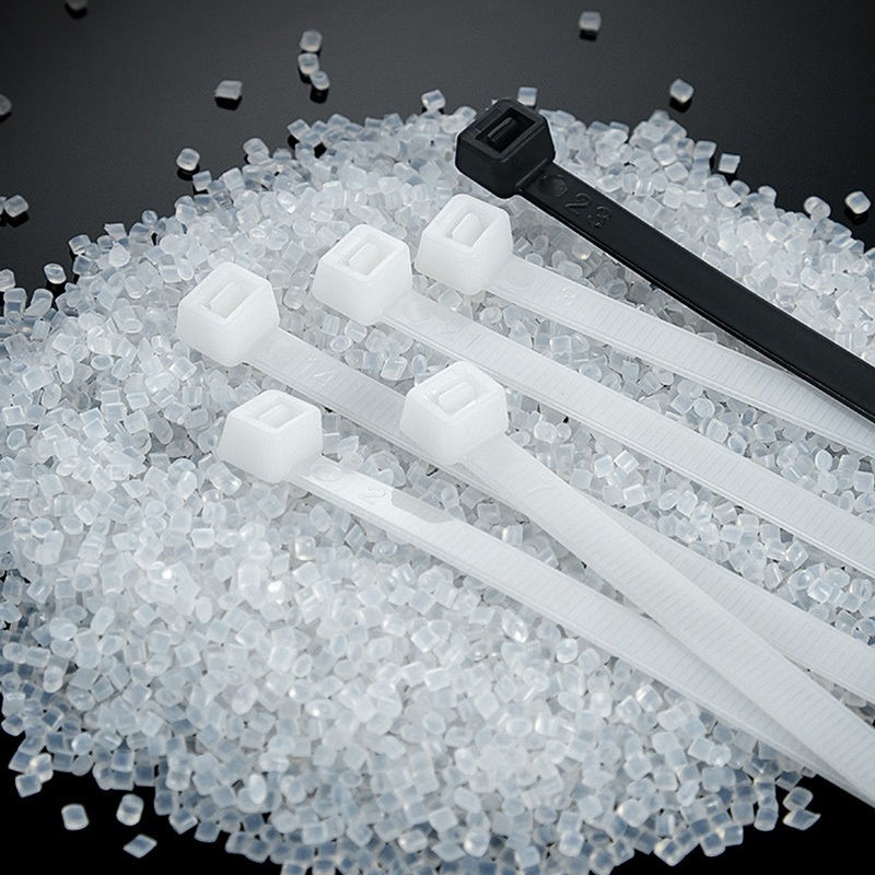 รูปภาพ 9