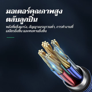 พัดลม อุตสาหกรรม 24/22/20/18/16 นิ้ว - ตั้งโต๊ะ 18 นิ้ว พัดลมตั้งพื้นอุตสาหกรรม พัดลมตั้งพื้น พัดลมติดตั้งโต๊ะ