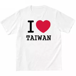 (จัดส่งตลอด 24 ชั่วโมง）OOOK Officialเสื้อยืดแขนสั้นมีการพิมพ์ลายหัวใจและตัวอักษร“I LOVE NY”เสื้อยืดสั้นพอดีตัวสำหรับฤดูร