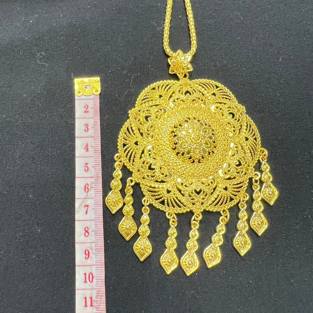 รูปภาพ 3