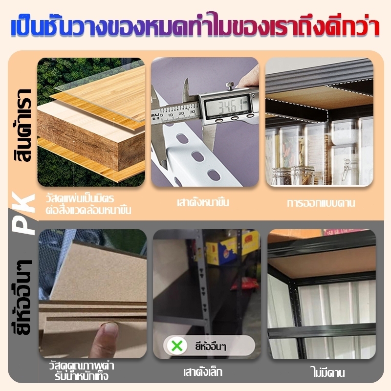 รูปภาพ 5