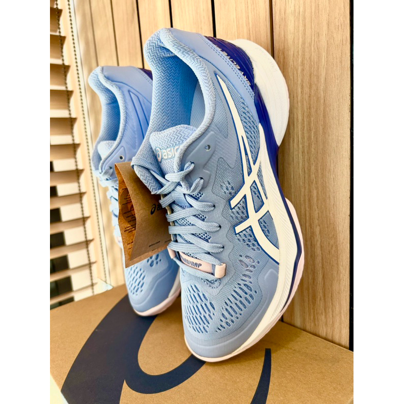 Asics Sky Elite FF2 รองเท้าวอลเลย์บอล ผู้หญิง ค่ะ