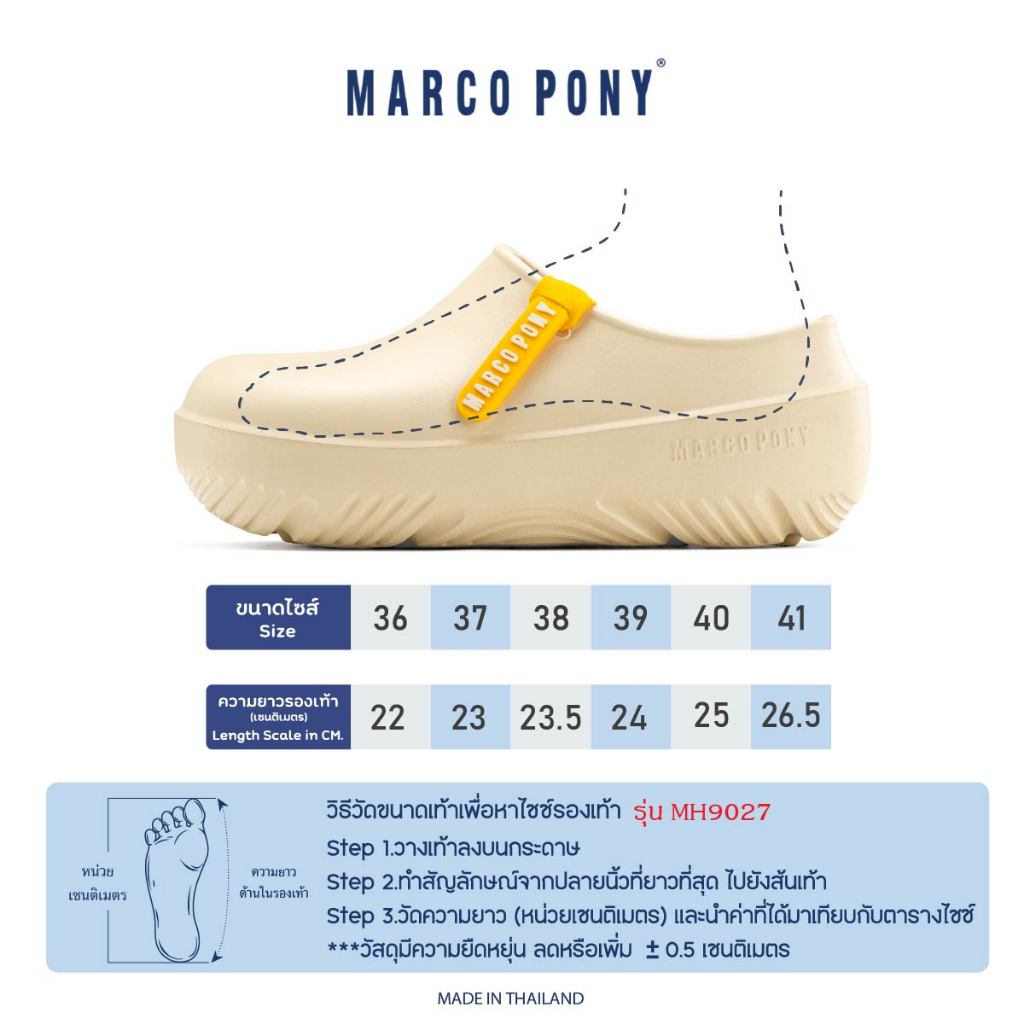 รูปภาพ 5