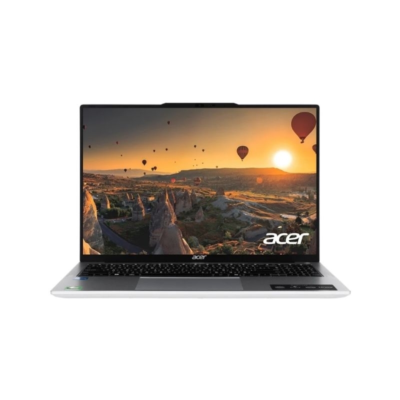 [i3+Office แท้] Notebook Acer Aspire Lite 16 AL16-52P-331E