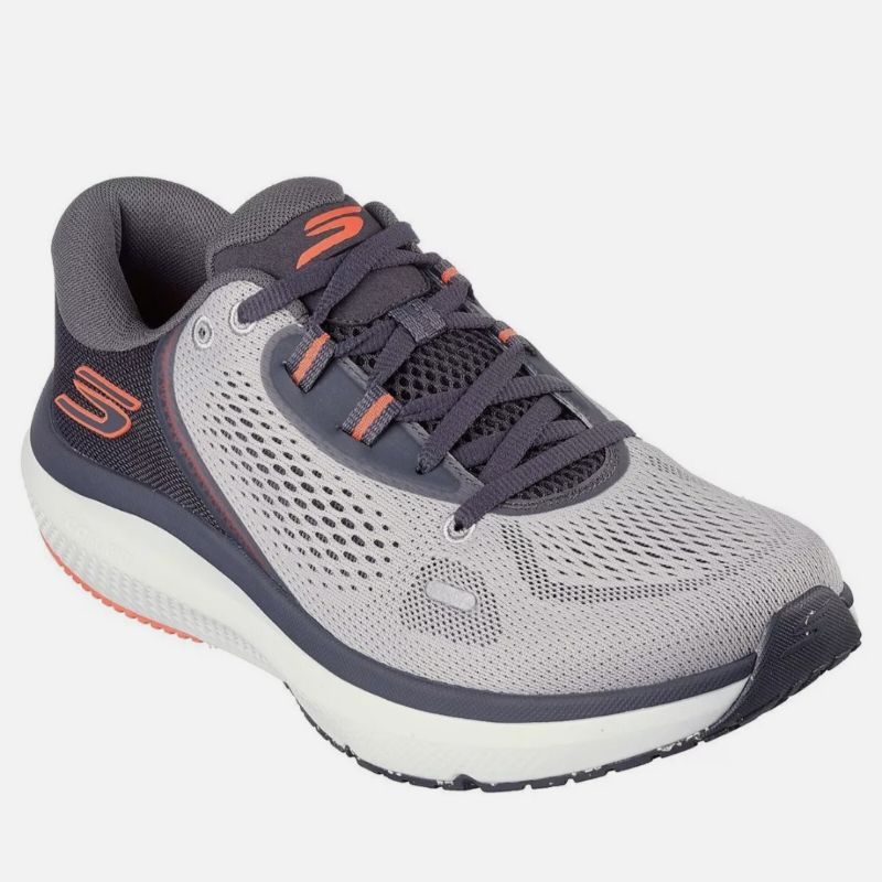 รองเท้า Skechers Go Run Size 44(US12)