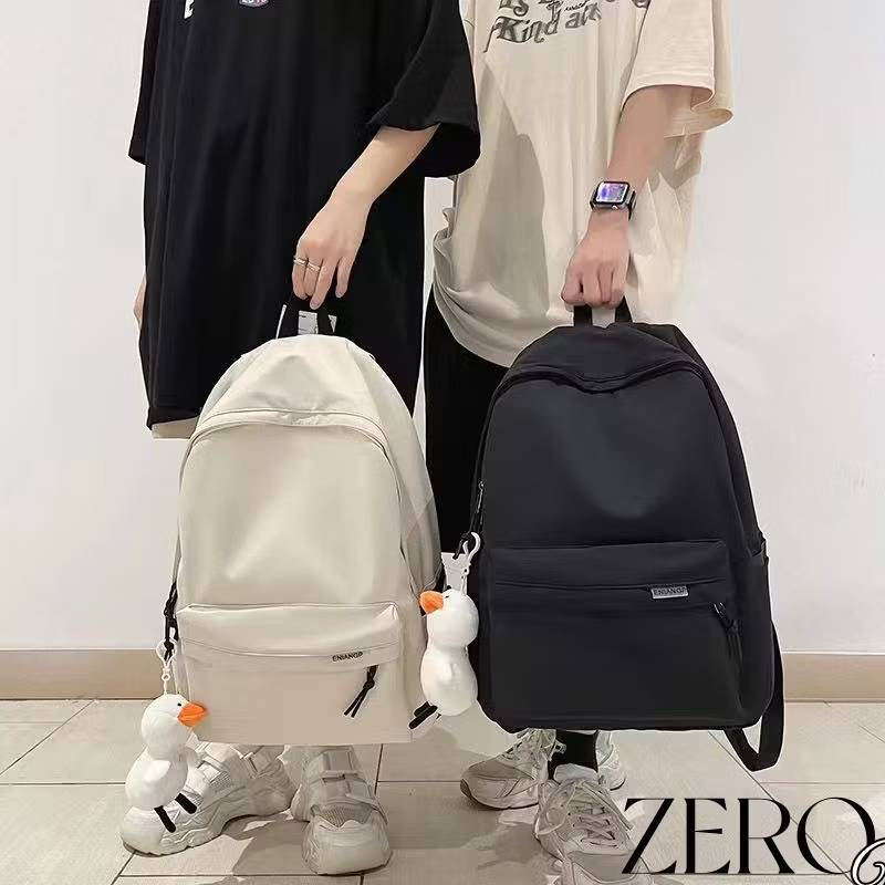 รูปภาพ 3