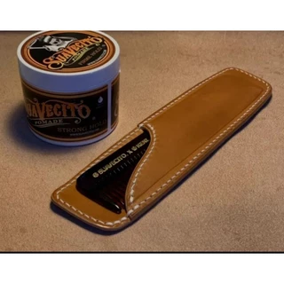 สินค้าพร้อมส่ง สอบถามก่อนสั่ง suavecito pomade โปเมด วินเทจ โพเมด จัดแต่งทรงผมผู้ชาย เจลใส่ผม wax แวกซ์ผม