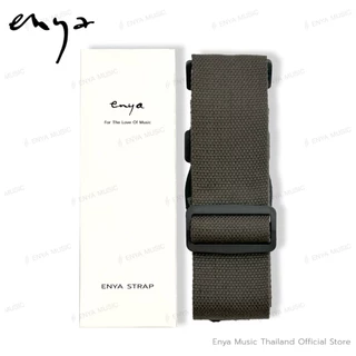 สายสะพายกีต้าร์ ENYA