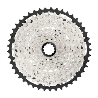 เฟืองหลัง สเตอร์ SHIMANO SLX 12 SPEED รุ่น CS-M7100