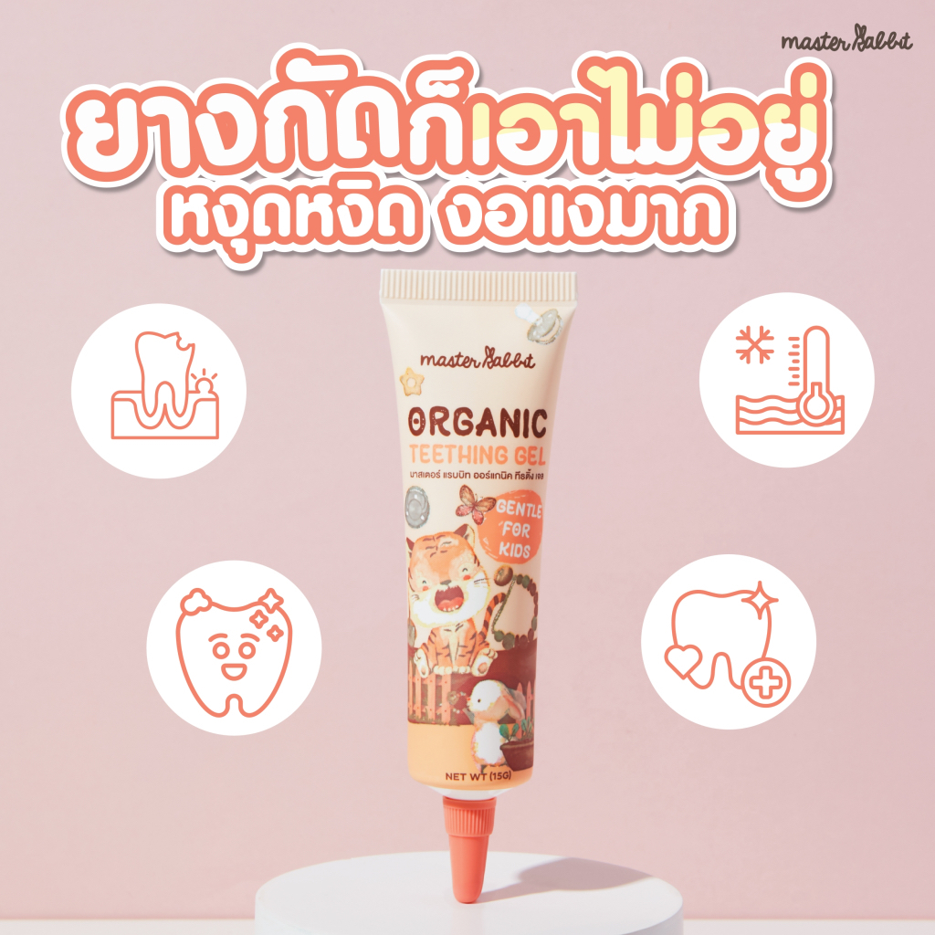 รูปภาพ 2