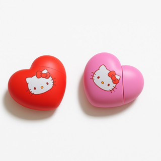 ซินเทจ บิวตี้ เบลอ ทินท์ ลิป 3 กรัม