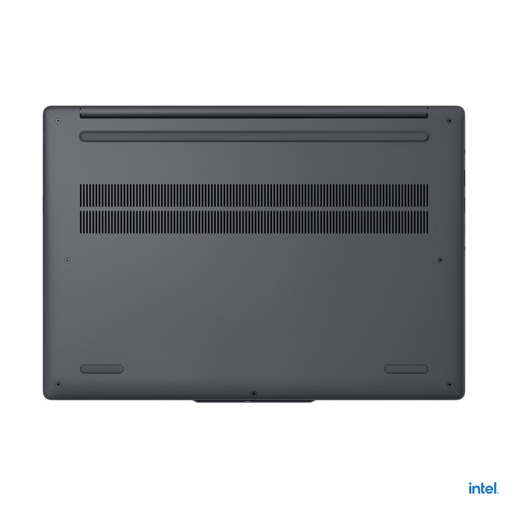 LENOVO IDP SLIM 3 15IRH10-83K100D8TA/i7-13620H/16GB/512GB SSD/15.3