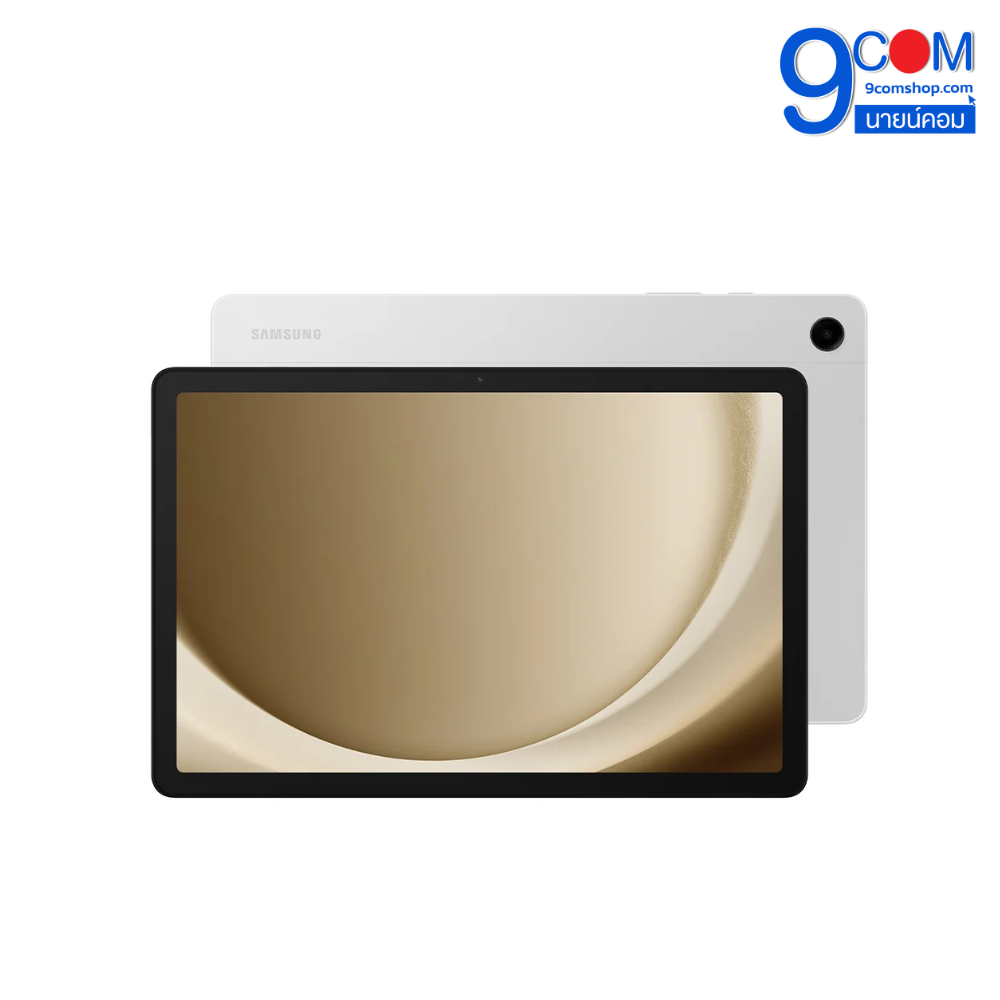 แท็บเล็ต Samsung Galaxy Tab A9+ 5G (8+128GB)
