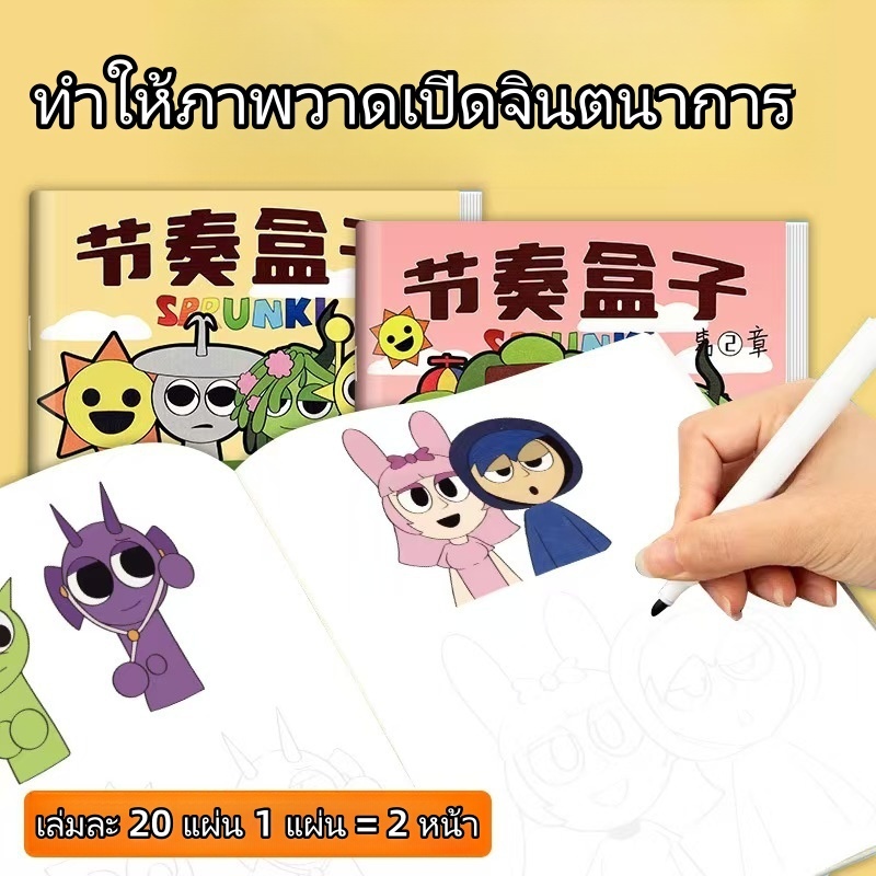 Thumbnail 6