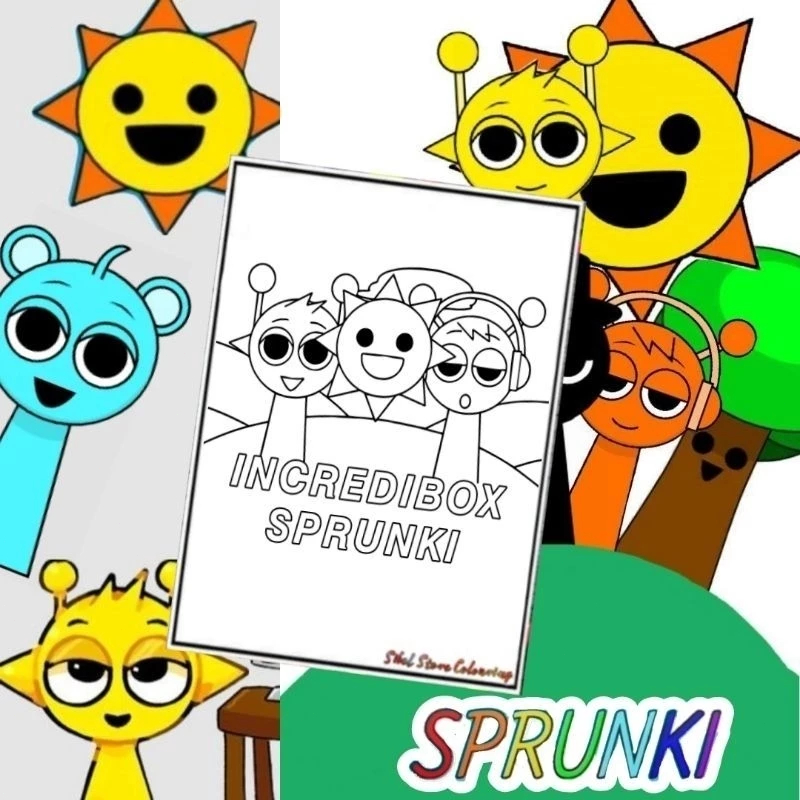 Thumbnail 7