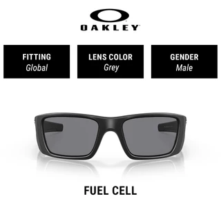 OAKLEY FUEL CELL FALSE - OO9096 909630