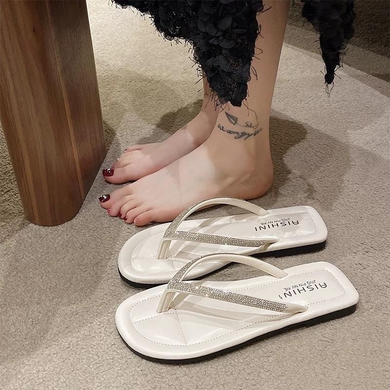 รูปภาพ 2