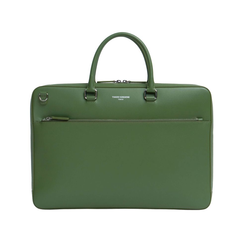 รูปภาพ 4