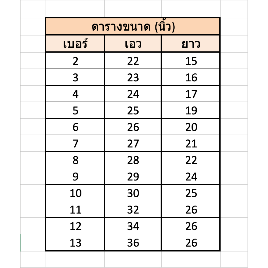 กระโปรงนักเรียนประถม สีกรมท่าอ่อน ยี่ห้อชนินทร์ ผ้าโทเร หกจีบ ( ออกบิลเบิกกับทางโรงเรียนให้ทุกชิ้นนะคะ) รูปที่ 2