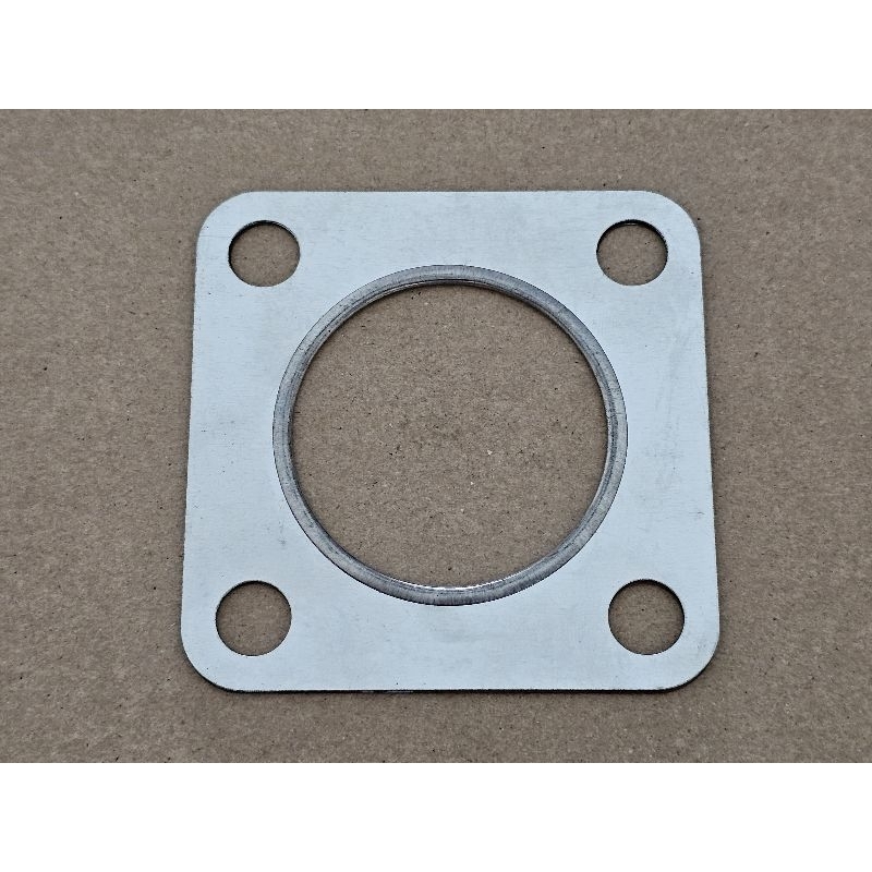 ปะเก็นF55V ปะเก็นเทอร์โบแปรผัน ปะเก็นฐานF55Vแปรผัน