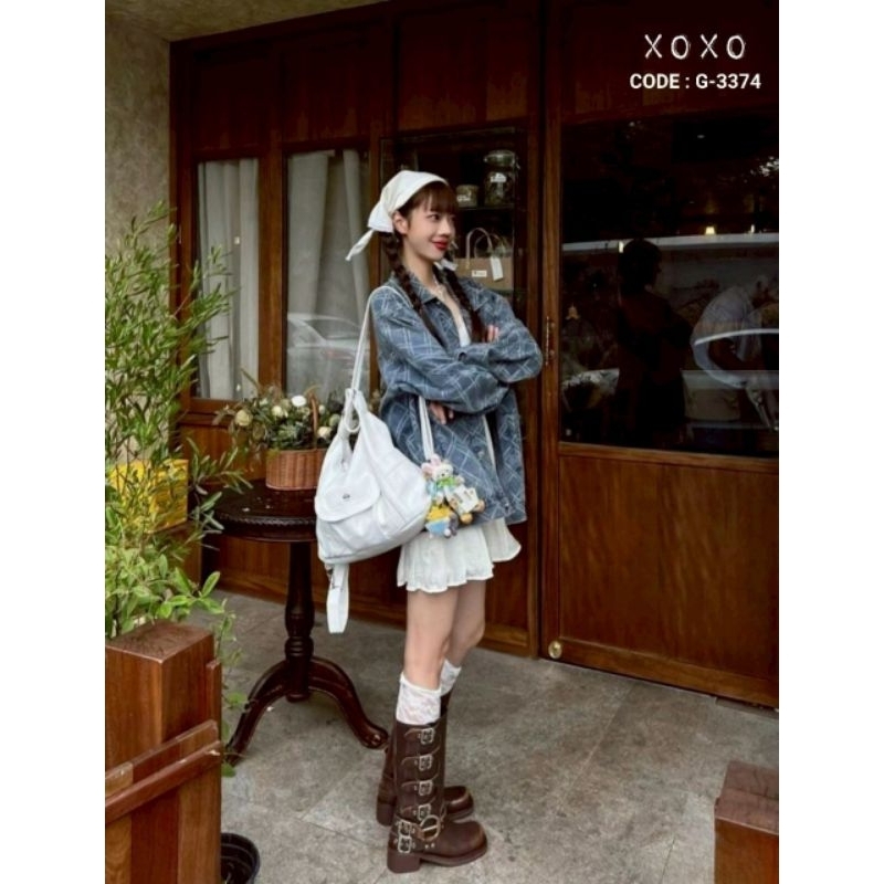 รูปภาพ 2