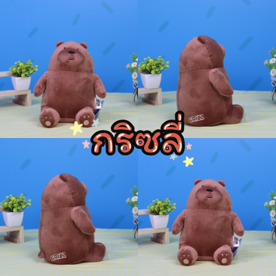 Thumbnail 9