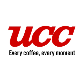(ยกลัง) UCC Black Coffee (Non Sugar) DEEP&RICH กาแฟดำปรุงสำเร็จพร้อมดื่ม (ไม่มีน้ำตาล) 274มล.