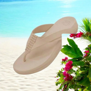 Monobo Moniga 6.8 รองเท้าแตะหูหนีบ รุ่น Moniga 6.8 Size 5-8 …