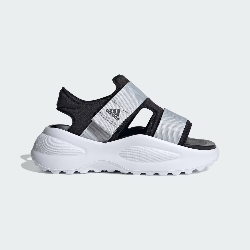 adidas صندل أطفال Mehana — صورة 4