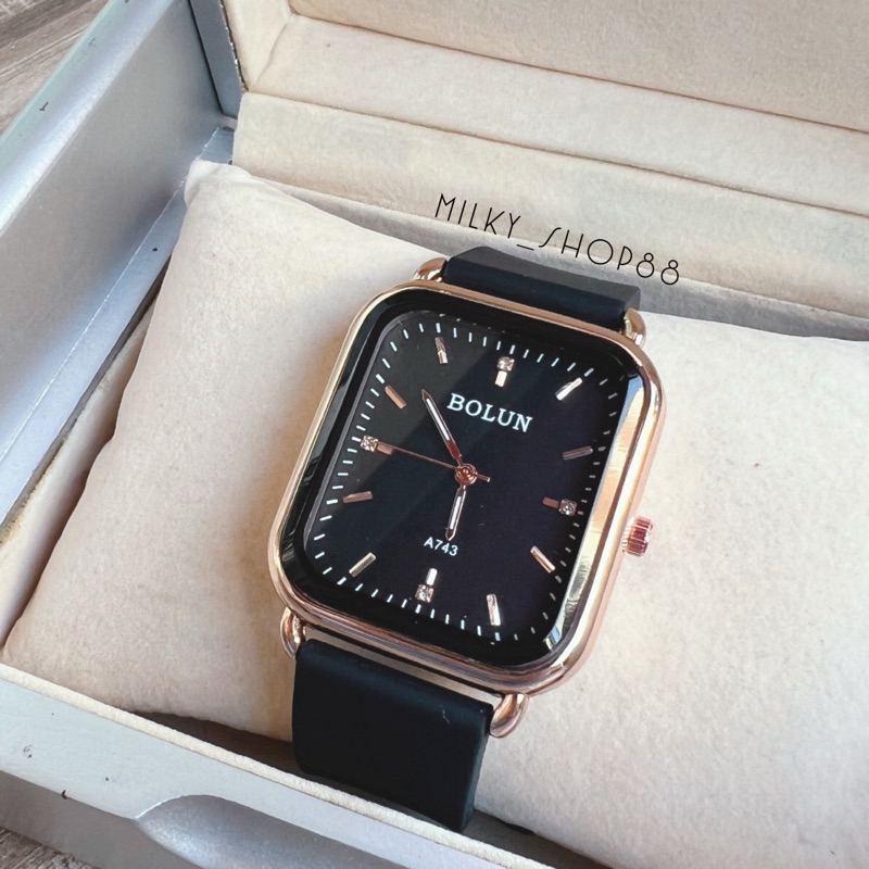 รูปภาพ 5