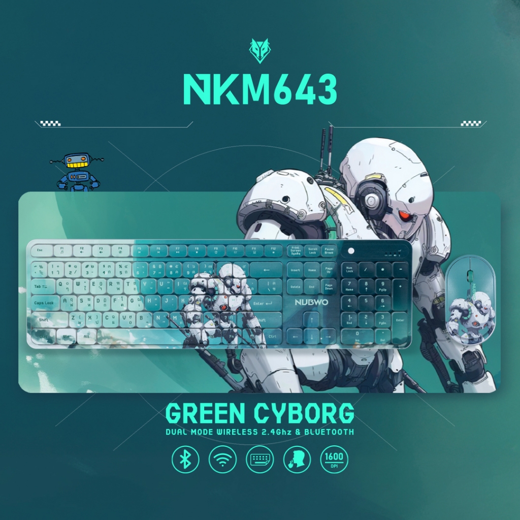 Thumbnail 7