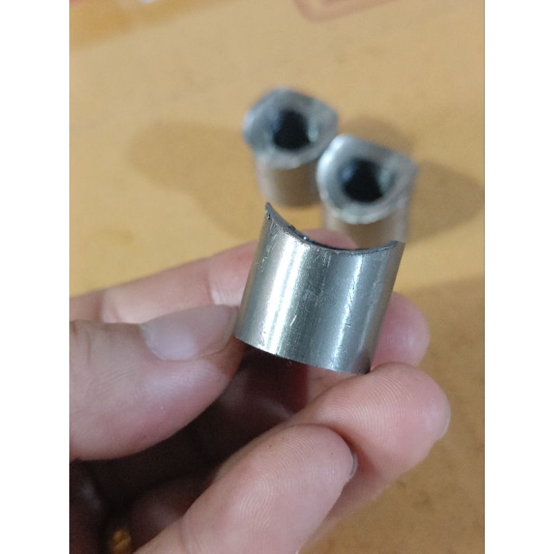 เซ็นเซอร์ o2 ไทเทเนียม (สำหรับ Read Forza Xmax)