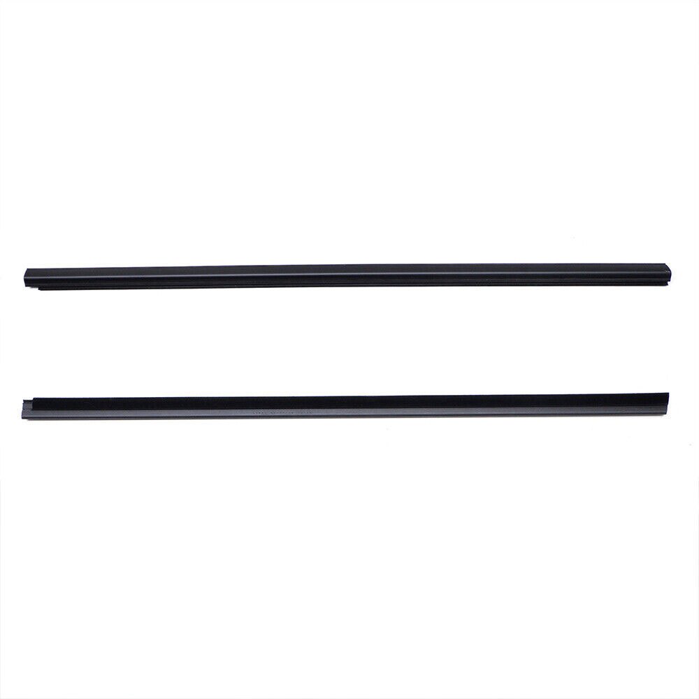 รูปภาพ 7